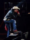 Concerts 2012 0605 paris slash2baz gnr bercy 2012 (54)